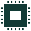Electronics icon