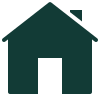 Home & Kitchen icon