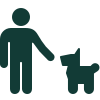 Pet Supplies icon